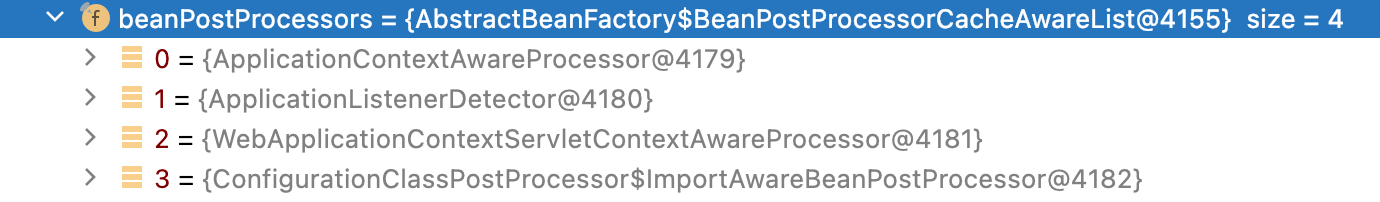 before-register-post-processor