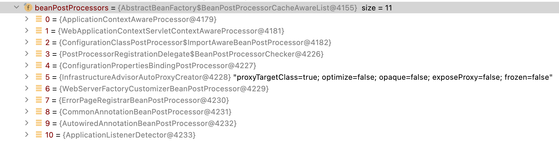 after-register-post-processor