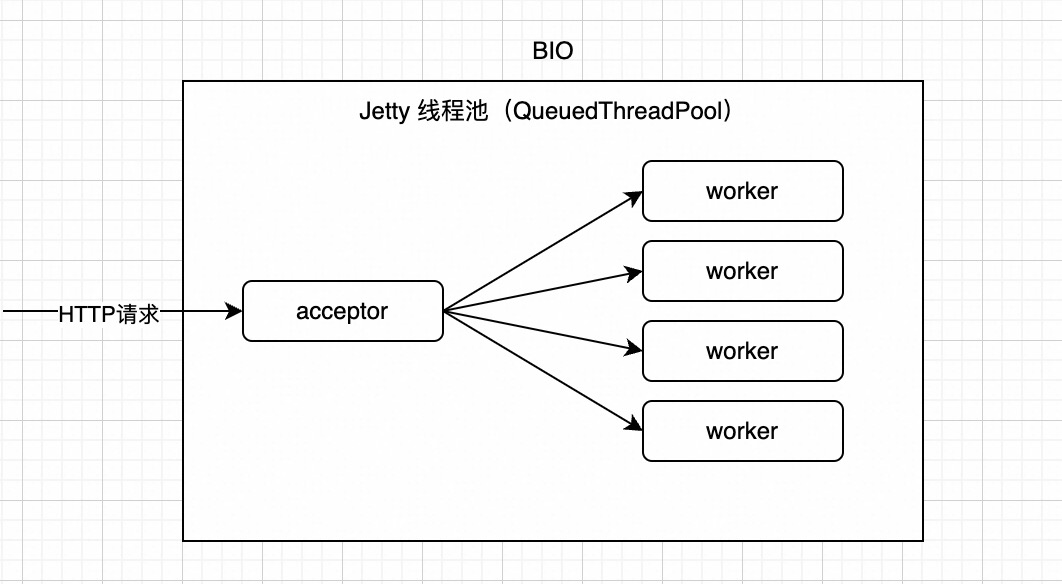 jetty-bio