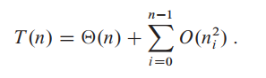 time-equation
